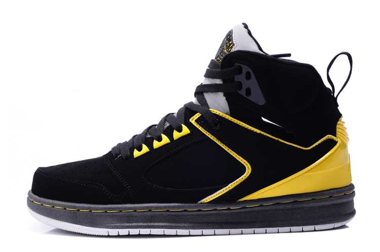 air jordan sixty club sixty club beau aliexpress air nike jordan chaussures sport